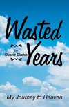 Wasted Years