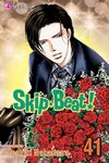 Skip-Beat!, Vol. 41