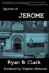 Spirits of Jerome