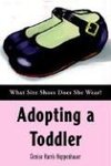 Adopting a Toddler