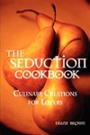 The Seduction Cookbook