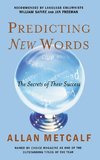 Predicting New Words