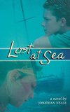 Lost at Sea