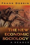 The New Economic Sociology