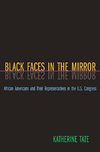 Black Faces in the Mirror