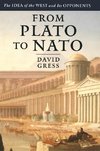 From Plato to NATO