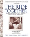 The Ride Together