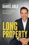 Long Property