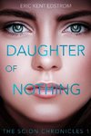 Daughter of Nothing