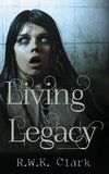 Living Legacy