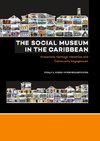 The Social Museum in the Caribbean