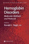 Hemoglobin Disorders