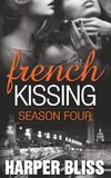 French Kissing