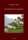 La réciprocité de vengeance