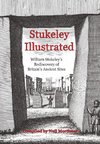 Stukeley Illustrated