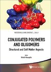 Conjugated Polymers and Oligomers