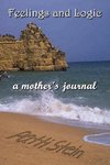 Feelings and Logic a mother's journal