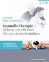 Manuelle Therapie