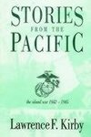 STORIES FROM THE PACIFIC