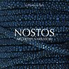 Nostos