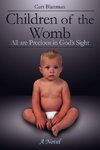 Children of the Womb