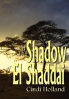 In The Shadow of El Shaddai