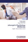 Jahangiri's Psychology Dictionary