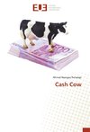 Cash Cow