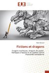 Fictions et dragons