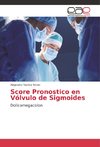 Score Pronostico en Vólvulo de Sigmoides