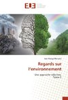 Regards sur l'environnement