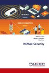 WiMax Security