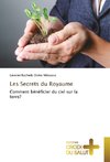 Les Secrets du Royaume