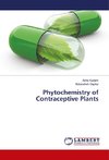 Phytochemistry of Contraceptive Plants