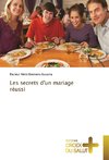 Les secrets d'un mariage réussi