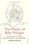 The Minds of Billy Milligan