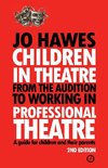 Children in Theatre