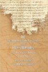 History of the Translation of the Holy Scriptures Into the English Tongue