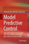 Model Predictive Control