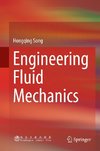 Engineering Fluid Mechanics