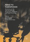 Paths to Parenthood