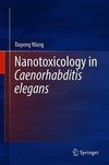 NANOTOXICOLOGY IN CAENORHABDIT