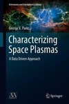 Characterizing Space Plasmas