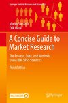 A Concise Guide to Market Research