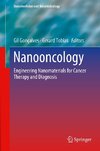 Nanooncology