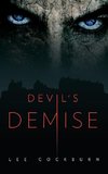 Devil's Demise