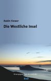 Die Westliche Insel