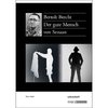 Der gute Mensch von Sezuan - Bertolt Brecht