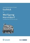 tschick - LESEN