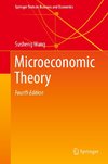 Microeconomic Theory